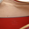 Gucci shoulder
