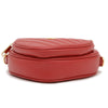 Gucci shoulder