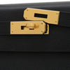 Hermès handbag