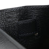 Hermès handbag