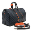 Louis Vuitton travel