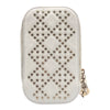 Dior clutch