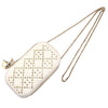 Dior clutch