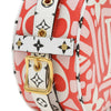 Louis Vuitton shoulder