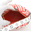 Louis Vuitton shoulder