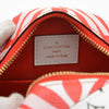 Louis Vuitton shoulder