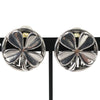 Chanel earring