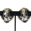 Chanel earring