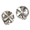 Chanel earring