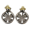 Chanel earring