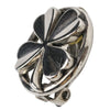 Chanel earring