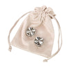 Chanel earring