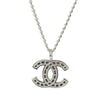 Chanel pendant