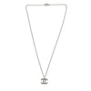 Chanel pendant