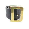 Dior belt