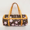Louis Vuitton handbag