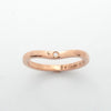 Secondhand Cartier Ballerine Gold Rose Jewelry