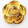 Secondhand Chanel