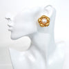 Secondhand Chanel