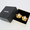 Secondhand Chanel