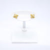 Secondhand Tiffany & Co Signature Cross