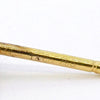 Secondhand Tiffany & Co Signature Cross