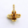 Secondhand Tiffany & Co Signature Cross