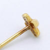 Secondhand Tiffany & Co Signature Cross
