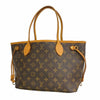 Louis Vuitton tote