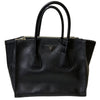Prada tote