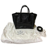 Prada tote
