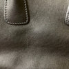 Prada tote