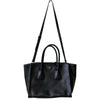 Prada tote