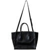 Prada tote