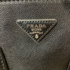 Prada tote