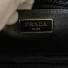 Prada tote