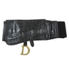 Dior clutch
