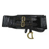 Dior clutch