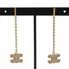 Céline earring