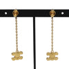 Céline earring