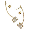 Céline earring