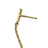 Céline earring