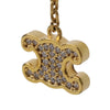 Céline earring