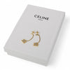 Céline earring