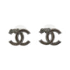Chanel earring