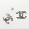 Chanel earring