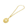 Chanel necklace
