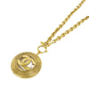 Chanel necklace