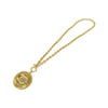 Chanel necklace