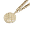 Chanel necklace